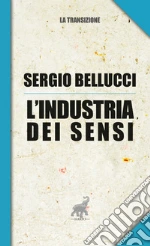Bellucci Sergio
