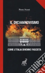 Nenni Pietro
