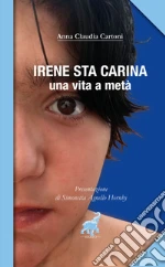 Cartoni Anna Claudia