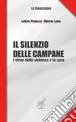Paolozzi Letizia; Leiss Alberto
