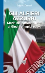 Pasquali Federico