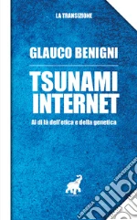Benigni Glauco