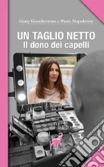 Giambertone Giusy; Napoleone Paola