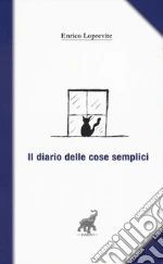 Loprevite Enrico