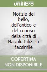 Celano Carlo; Chiarini G. B. (cur.)