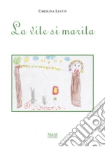Levita Carolina