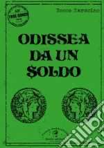Saracino Rocco