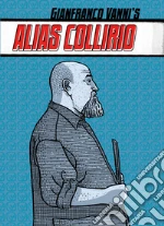 Collirio