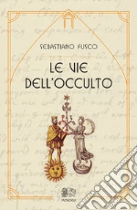 Fusco Sebastiano