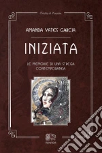 Yates Garcia Amanda; Mastrorilli P. (cur.)