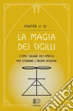 Frater U. D.; Curti C. (cur.)