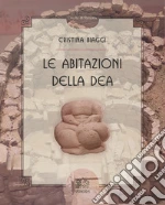 Biaggi Cristina; Percovich L. (cur.)