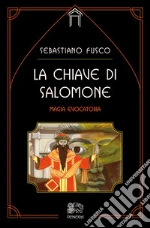 Fusco Sebastiano