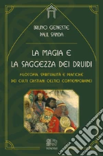 Sanda Paul; Geneste Bruno