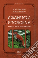 Pavia K. Vittoria; Ippolito Patrizia