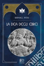 Patai Raphael
