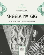 Goode Starr; Percovich L. (cur.)