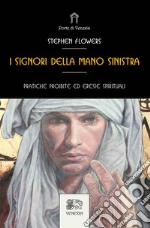 Flowers Stephen; Zanier I. (cur.)