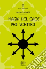 Atanes Carlos; Buzzetta F. (cur.); Formichetti P. (cur.)