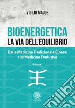 Maule Vigilio