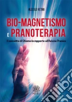 Lo Vetro Alex