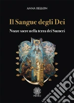 Bellon Anna