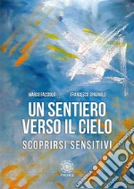 Facciolo Marco; Spagnolo Francesco