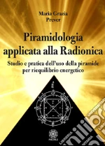 Prever Maria Grazia
