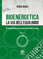 Maule Vigilio