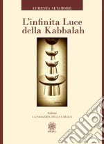 Altamore Lorenza