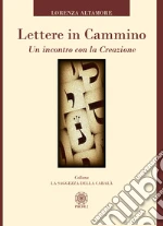 Altamore Lorenza