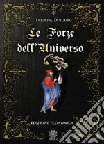 Dufourg Frdric; Sartore L. (cur.)