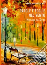 Facciolo Marco; Spagnolo F. (cur.)