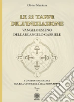 Manitara Olivier; Contaret A. (cur.); Crivello F. (cur.); Frattini B. (cur.)