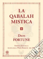 Dion Fortune; Pepe S. (cur.)