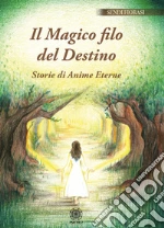 Fiorasi Sendi