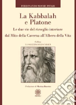 Pitari Ferdinando Moshe; Ragone Piero (cur.)