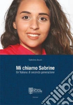 Aouni Sabrine