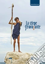 Marmone Dante