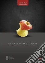 Caprio Antonella; Ciriello Daniela