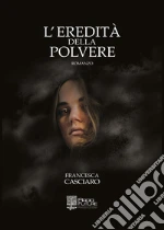 Casciaro Francesca