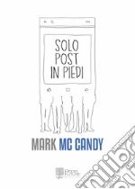 Mc Candy Mark