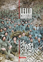 Gurrado Lello