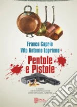 Caprio Franco; Loprieno Vito Antonio