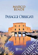 Bindi Marco