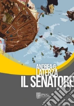 Laterza Andrea Giorgio