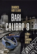 Mortellaro Domenico