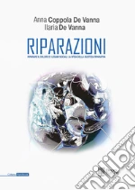 Coppola De Vanna Anna; De Vanna Ilaria