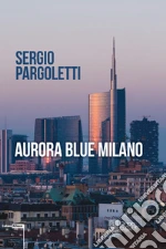 Pargoletti Sergio