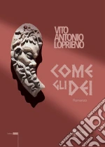 Loprieno Vito Antonio